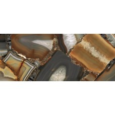 120X278 Tele Di Marmo Precious Agate Brown Full Lapp Rett Elml з колекції Tele Di Marmo Precious 120X278 Tele Di Marmo Precious Agate Brown Full Lapp Rett Elml з колекції Tele Di Marmo Precious Tele Di Marmo Precious Керамічна плитка Emil Ceramica — сторінка 2