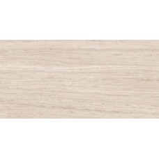 Lieja Beige Natural 60x120 из коллекции Lieja Prissmacer Ceramica — плитка для людей от людей, группа Pamesa — страница 6