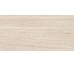 Плитка Lieja Beige Natural 60x120 з колекції Lieja Prissmacer