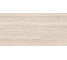 Плитка Lieja Beige Natural 60x120 з колекції Lieja Prissmacer