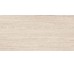 Плитка Lieja Beige Natural 60x120 з колекції Lieja Prissmacer