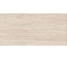 Плитка Lieja Beige Natural 60x120 з колекції Lieja Prissmacer