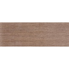 T 32x90 Orient из коллекции Orient T 32x90 Orient из коллекции Orient Orient Керамическая плитка Peronda