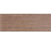Плитка T 32x90 Orient Peronda из коллекции Orient Peronda