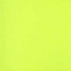 (45x45) PLY707 Ply Verde Acido - Play з колекції Play Play Керамічна плитка NovaBell
