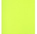 Плитка (45x45) PLY707 Ply Verde Acido - Play из коллекции Play NovaBell