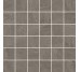 Мозаика 5x5 Nst Mos Dark Grey - Norgestone - NST225N из коллекции Norgestone NovaBell
