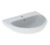 Умивальник 55 Selnova 500.315.01.7 Geberit Geberit