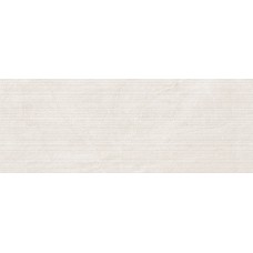 45*120 Zarci Calvia Arena Relieve