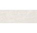 Плитка 45*120 Zarci Calvia Arena Relieve Grespania