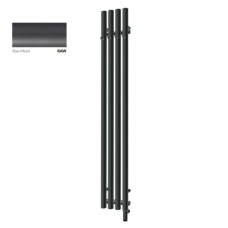 Рушникосушка Rolo Hanger E 1400x205 Ral Raw Metal WLROW140020KRAWE8ORXMX0 Рушникосушка Rolo Hanger E 1400x205 Ral Raw Metal WLROW140020KRAWE8ORXMX0