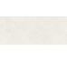 ROMA CARRARA SILK RT 120х278 (плитка для пола и стен) fOV2