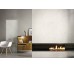 ROMA CARRARA SILK RT 120х278 (плитка для пола и стен) fOV2