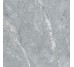 Грес ATLANTIDE Сірий Полірованний 072/L  60х60 InterGres