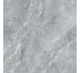 Грес ATLANTIDE Сірий Полірованний 072/L  60х60 InterGres