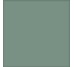 BASIC KALE 25x25 (плитка для підлоги і стін)