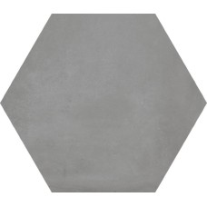 Esagona Terra Fumo 22.5x19.5 Mate з колекції Mate Esagona Terra Fumo 22.5x19.5 Mate з колекції Mate Mate Керамічна плитка 41Zero42 — сторінка 2