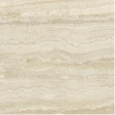Premium Tivoli Beige Nature 120x120 XLight з колекції XLight Premium Tivoli Beige Nature 120x120 XLight з колекції XLight
