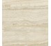 Плитка Premium Tivoli Beige Nature 120x120 XLight Urbatek з колекції XLight Urbatek