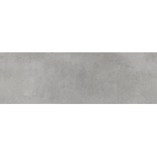 Clayton Iron Rt - 33x100 RAE9 Clayton из коллекции Clayton