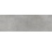 Плитка Clayton Iron Rt - 33x100 RAE9 Clayton з колекції Clayton Ragno