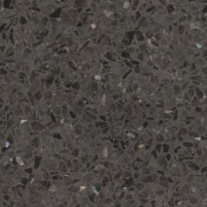 Natural Graphite 18.5x18.5 Drops Wow з колекції Drops Wow Drops Керамическая плитка WOW Design