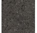 Плитка Natural Graphite 18.5x18.5 Drops Wow з колекції Drops Wow