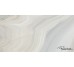 Декор (50x100) 0558923 AGATA AZZURRO RETT FIRMA - Agata з колекції Agata Roberto Cavalli