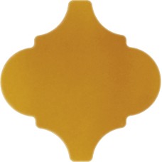 15x15 Arabesque ?mbar-Arabesque-ARB3600 из коллекции Arabesque Arabesque Керамическая плитка Aleluia