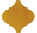 Плитка 15x15 Arabesque ?mbar-Arabesque-ARB3600 з колекції Arabesque Aleluia