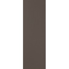 (32.1x96.3) AXELV4R1 Fandango Satinato Rettificato - Axel з колекції Axel AXEL Керамічна плитка AVA