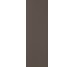 Плитка (32.1x96.3) AXELV4R1 Fandango Satinato Rettificato - Axel з колекції Axel Ava