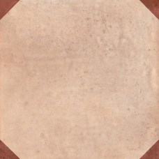 (22.5x22.5) B/ R 007 - Barroco з колекції Barroco Bestile плитка — сторінка 11
