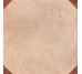 Плитка (22.5x22.5) B/R 007 - Barroco из коллекции Barroco Bestile