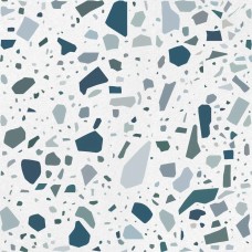 18.6x18.6 CNF102M Bianco Petrolio Quintessenza Confetti з колекції Confetti Quintessenza Quintessenza Ceramiche: дрібна плитка з Фьорано-Модензе — сторінка 6