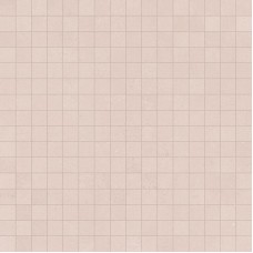 Мозаика Mos Quartz Rett 1.5x1.5 30x30 Crea из коллекции Crea Мозаика Mos Quartz Rett 1.5x1.5 30x30 Crea из коллекции Crea Crea Керамическая плитка Ariana