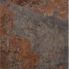 40x40 1076773 DiPietra Bali Red Di Pietra з колекції Di Pietra CIR — італійська плитка з Реджо-Емілії та її колекції-міста — сторінка 12