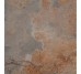 Плитка 40x40 1076773 DiPietra Bali Red Cir Di Pietra з колекції Di Pietra Cir