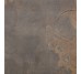 Плитка 40x40 1076773 DiPietra Bali Red Cir Di Pietra з колекції Di Pietra Cir