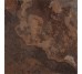 Плитка 40x40 1076773 DiPietra Bali Red Cir Di Pietra з колекції Di Pietra Cir