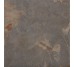 Плитка 40x40 1076773 DiPietra Bali Red Cir Di Pietra з колекції Di Pietra Cir