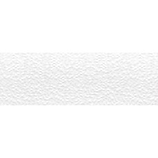 Декор White 33.3x100 Dubai из коллекции Dubai Декор White 33.3x100 Dubai из коллекции Dubai Dubai Керамическая плитка Venis