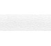 Декор White 33.3x100 Dubai Venis з колекції Dubai Venis