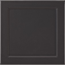 (30x30) Mrv 168 Forma Nero - Elite з колекції Elite (30x30) Mrv 168 Forma Nero - Elite з колекції Elite