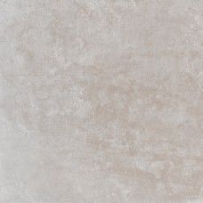 80x80 Mist Ret - Evostone - 7771 з колекції Evostone Evostone Керамічна плитка Unicom Starker — сторінка 2