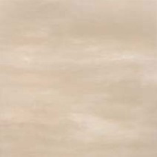 ректифікована (49.4x49.4) 5003505 FLAME BEIGE LAPPATO з колекції Flame ректифікована (49.4x49.4) 5003505 FLAME BEIGE LAPPATO з колекції Flame