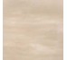Плитка ректифицированная (49.4x49.4) 5003505 FLAME BEIGE LAPPATO из коллекции Flame Majorca