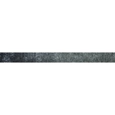 (5x60) PH65809 - Forest Grey Extra з колекції Forest Grey Extra FMG Forest Grey Extra