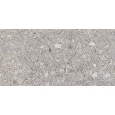 (30x60) 7013508. Futura Cenere Lp. - Futura з колекції Futura (30x60) 7013508. Futura Cenere Lp. - Futura з колекції Futura Futura Керамічна плитка Ariana