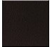 Плитка 20x20 Ig Nero - Grip R11 C (A+B+C) з колекції Grip R11 C (A+B+C) Vogue